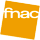 Le pouvoir caché des arbres sur Fnac.com