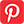 Partager sur Pinterest+